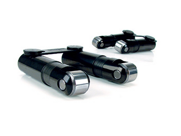 Short Travel XD Hyd Roller Lifters for BBC 396-454